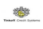 Online Bank Tinkoff