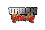 Online game Urban Rivals-free browser game
