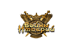 Online game War of Empires - free browser game