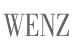 Online store Wenz