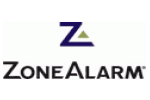 ZoneAlarm Anti-