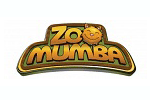 Online Game ZooMumba