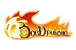 Online game Dragon's Call - a free browser game