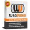 WebVideo Enterprise 2.5 screenshots