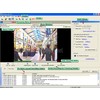 Screenshots of WebCam Monitor 6.01