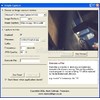 Screenshots of Simple Webcam Capture 1.3