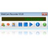 Screenshots of WebCam Recorder 3.15