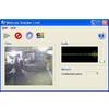 Screenshots Webcam Tracker Live! 1.33