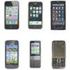 Mobile Phones
