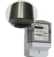 magnetic gas free electricity