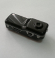Car Video Recorder
