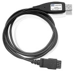 Cable for Chinese phone
