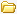 folder