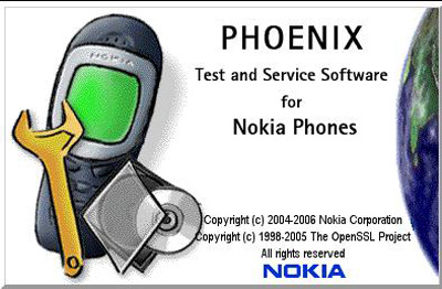 Chinese Phone Firmware