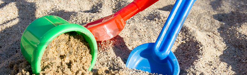Sanctions and filters Google superimposed on sites Песочница (Sand Box) фильтр от Google