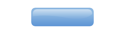Create a button in Web 2.0 style in PhotoShop