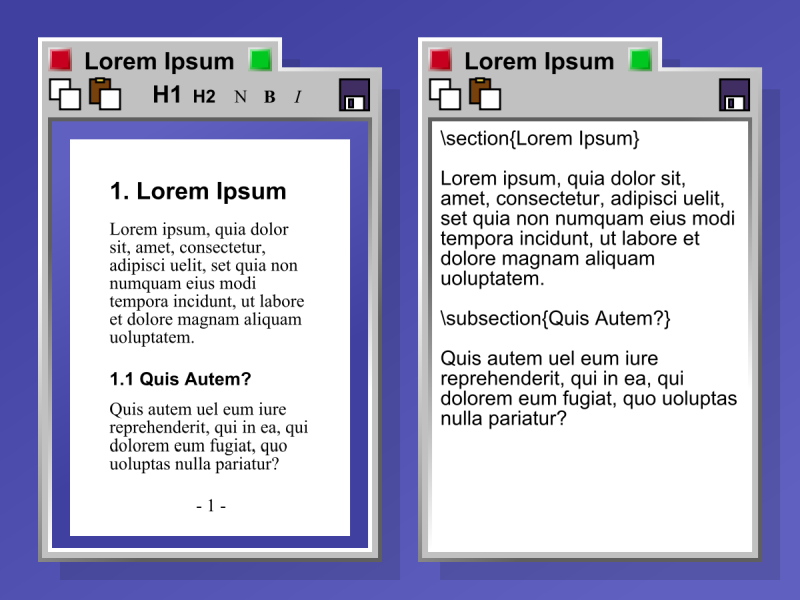 OpenWysiwyg - Best WYSIWYG HTML editors OpenWysiwyg - WYSIWYG HTML редакторы