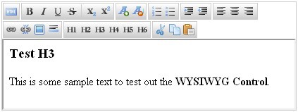 OpenWysiwyg - Best WYSIWYG HTML editors OpenWysiwyg - WYSIWYG HTML редакторы