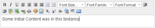 NicEdit - Best WYSIWYG HTML editors NicEdit - WYSIWYG HTML редакторы