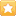 Add to Favorites