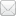 Email this