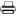 Send to Print