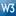Send WC3 validation