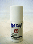 Antiperspirant Maxim