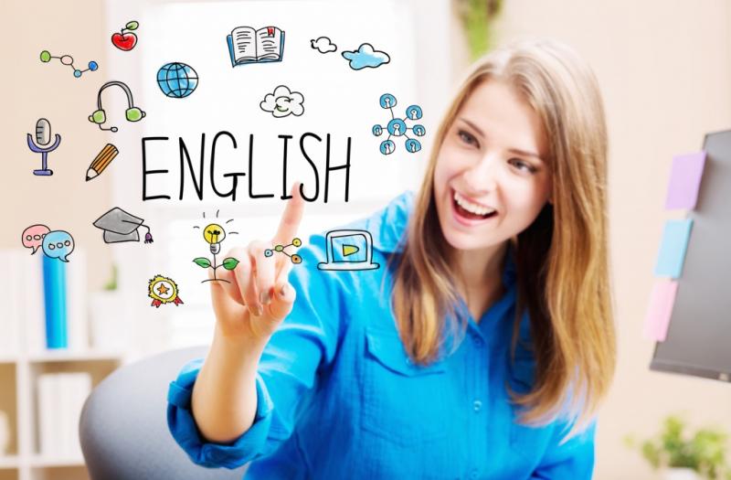 These tables will help you learn English, even if you are not good at languages. Таблицы для изучения Английского