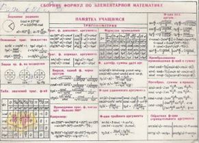 A calculator and calculator with solutions of examples and equations online