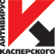 AVPTool Kaspersky - Free Download AVPTool Kaspersky