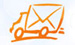 Cargo Express Ltd. - Search for delivery services in your area. Autolux, Gunsel, Delivery, New mail, Intime, Euroexpress, SAT Карго Экспресс ЛТД - Курьерские службы доставки Украины