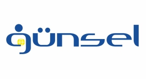 Gunsel - Search for delivery services in your area. Autolux, Gunsel, Delivery, New mail, Intime, Euroexpress, SAT Гюнсел - Курьерские службы доставки Украины