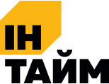 Ying Time - Search for delivery services in your area. Autolux, Gunsel, Delivery, New mail, Intime, Euroexpress, SAT Ин-Тайм - Курьерские службы доставки Украины