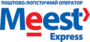 Mist Express - Search for delivery services in your area. Autolux, Gunsel, Delivery, New mail, Intime, Euroexpress, SAT Мист Экспресс - Курьерские службы доставки Украины
