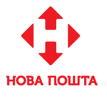 New mail - Search for delivery services in your area. Autolux, Gunsel, Delivery, New mail, Intime, Euroexpress, SAT Новая почта - Курьерские службы доставки Украины