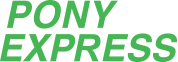 Pony Express - Search for delivery services in your area. Autolux, Gunsel, Delivery, New mail, Intime, Euroexpress, SAT Пони Экспресс - Курьерские службы доставки Украины