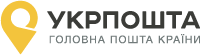 Ukrposhta - Search for delivery services in your area. Autolux, Gunsel, Delivery, New mail, Intime, Euroexpress, SAT Укрпочта - Курьерские службы доставки Украины