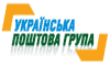 Ukrainian Postal Group - Search for delivery services in your area. Autolux, Gunsel, Delivery, New mail, Intime, Euroexpress, SAT Украинская почтовая группа - Курьерские службы доставки Украины