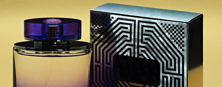 How to distinguish a fake perfume? Как проверить оригинальность духов и отличить подделку?