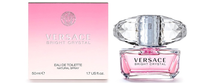 How to distinguish a fake perfume? Как проверить оригинальность духов и отличить подделку?