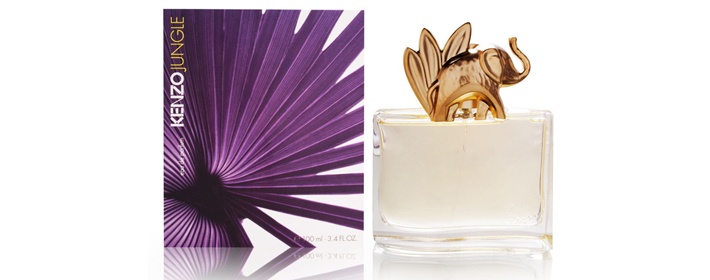 How to distinguish a fake perfume? Как проверить оригинальность духов и отличить подделку?
