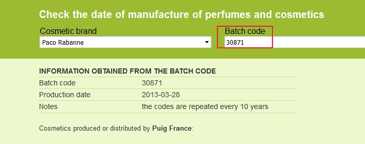How to distinguish a fake perfume? Как проверить оригинальность духов и отличить подделку?