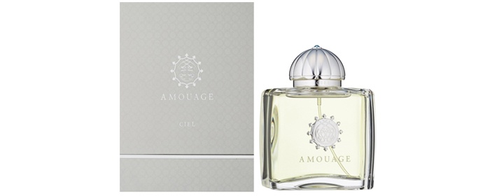 How to distinguish a fake perfume? Как проверить оригинальность духов и отличить подделку?