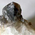 Semiprecious stones, Gems