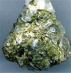 Semiprecious stones, Gems