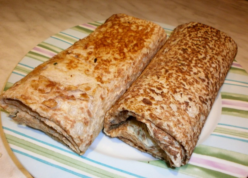 Shawarma without pita bread - The best homemade shawarma recipes Шаурма без лаваша - Лучшие рецепты домашней шаурмы
