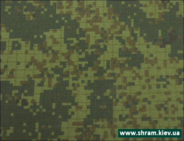 disc theme camouflage Modern german tank camouflage