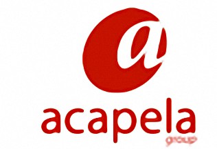 Acapela Infovox 3 Crack 4