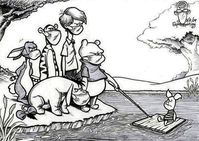 Swine flu | Swine flu (A / H1N1, A / H1N2, A / H3N1, A / H3N2 and A / H2N3)